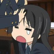 冀C二手电脑回收