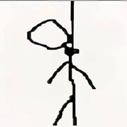 прада старлинк