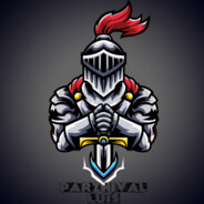 PARZHIVAL