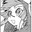 cecil