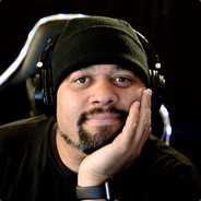 Big Avatar