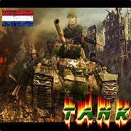 The Tank#82.nl's avatar