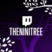 TheNinitree