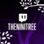 TTV|TheNinitree