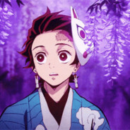 Тандзиро Камадо