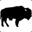Buffalo Buffalo buffalo buffalo