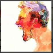 Big Avatar