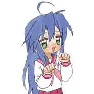 華萊士伝説と噴射戦士