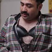 GENDİ_KapıKoluHoplatan3169