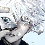 柊明 avatar