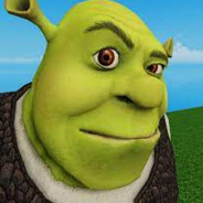 SHREK