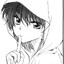 Yona &lt;333