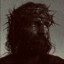 Follower of Christ