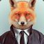 Renard