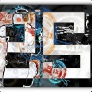 Gesha - steam id 76561197964074086