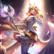 我的精神有点问题