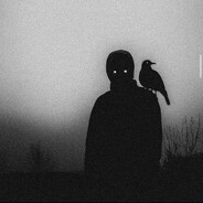 sad - steam id 76561199296658753