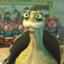 Oogway