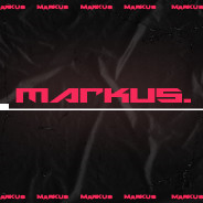 Markus™