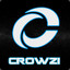 Crowzi