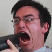 Avatar BestStoryEver