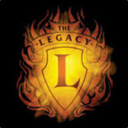 Legacy - steam id 76561197960712886