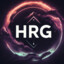 HRG