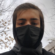 Yosef Ervolski avatar