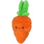 ⓚNot-a-nice-Carrot