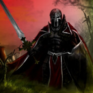 Lancel0t - steam id 76561199556653441
