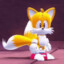 Miles Tails Prower