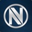 ENVYUS HappyV