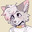 spite (stinky nerd)
