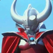 花果山水帘洞齐天大圣孙悟空