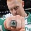 Brian Scalabrine