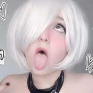 anthonyayt978 avatar