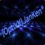 [OpTixX] JanKen