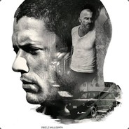 追逐繁星的孩子