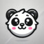 Panda =D