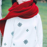 反向吃鸡我在行