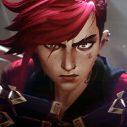 Vi