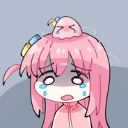 社恐真神-波奇酱