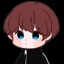 Shiru