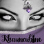 Khauncubine