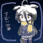 bnuuy's avatar