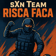 Risca_Faca