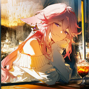 ❀夜のとび一 | 鸢一～❤