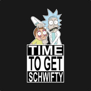 WHY DO U GET ME BANNED