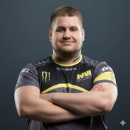 Rxm1zZ- - steam id 76561199232903464