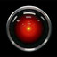 HAL9000